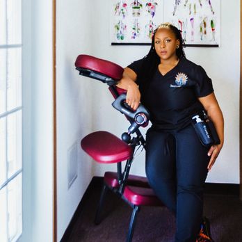 Sunnii’s Soothing Touch - Massage Therapy Near Me - Swansea, Illinois Sunnii’s Soothing Touch - Massage Therapy Near Me - Swansea, Illinois