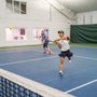 Photo of New Rochelle Racquet Club