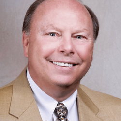 Stan Humbargar - State Farm Insurance Agent - State Farm Agent