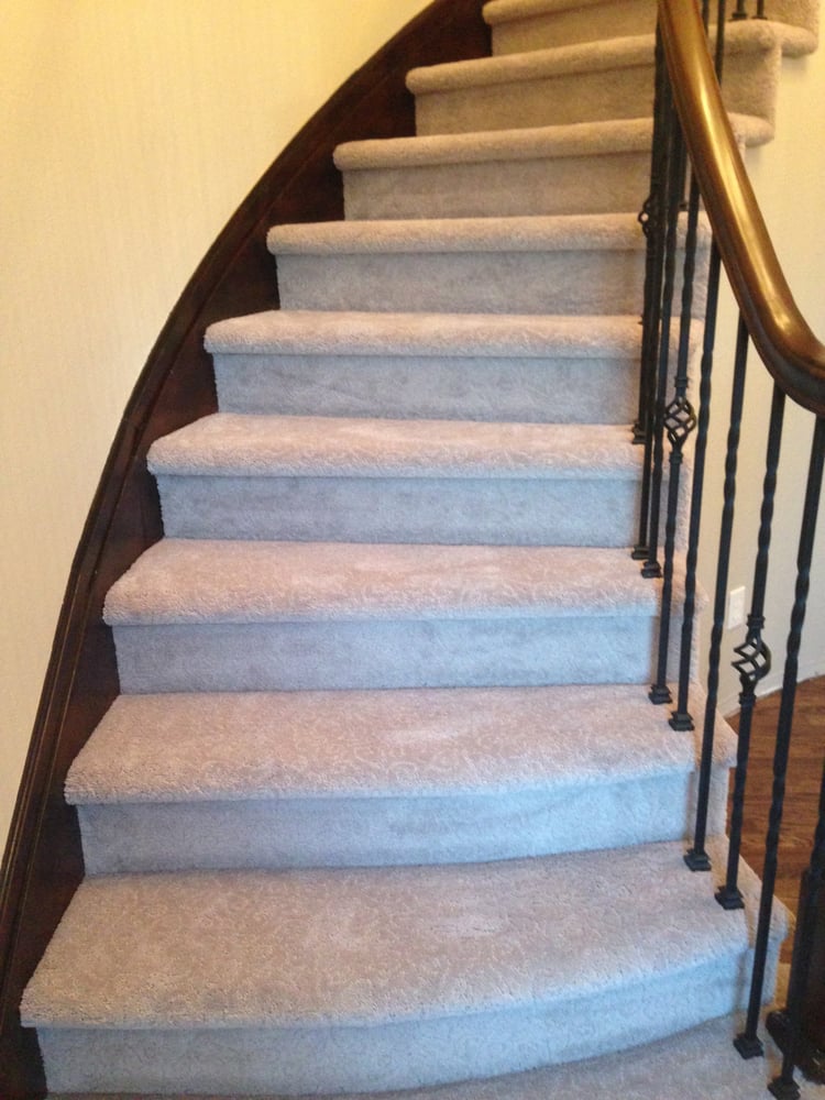 AMERICAN HERITAGE FURNITURE RESTORATION Parker, Colorado Furniture