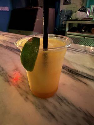 Happyfun Hideaway by null