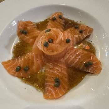 Sushi OK - Sushi Bars Near Me - Riverside, California