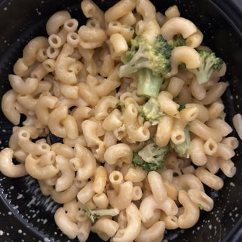 Noodles and Company - broccoli proof - Noodles Near Me - Springfield, Oregon Noodles and Company - broccoli proof - Noodles Near Me - Springfield, Oregon