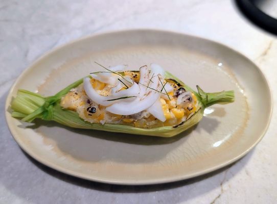 Narkara by null Narkara by null