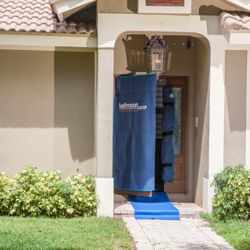 Ward North American - Movers Killeen