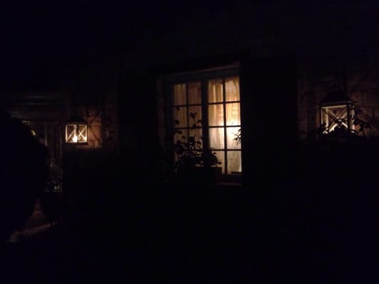 Casa Lavanda Boutique Hotel & Restaurant by null