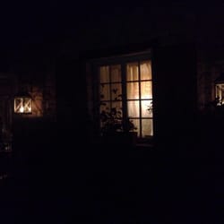 Casa Lavanda Boutique Hotel