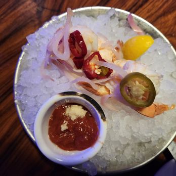 STK Steakhouse Bellevue - Steakhouses Near Me - Bellevue, Washington