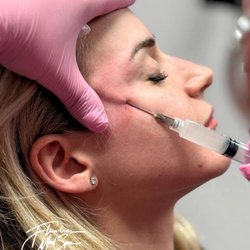 Flawless Med Spa