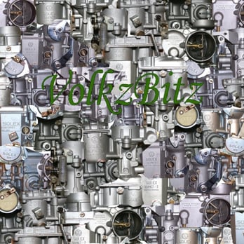 VolkzBitz - Auto Parts & Supplies Near Me - Yelm, Washington VolkzBitz - Auto Parts & Supplies Near Me - Yelm, Washington