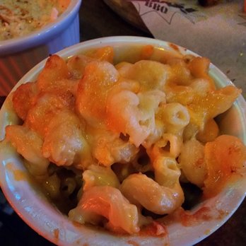 Dang BBQ Cantina - Simplay - Mac and cheese - Barbeque Near Me - Hauppauge, New York Dang BBQ Cantina - Simplay - Mac and cheese - Barbeque Near Me - Hauppauge, New York