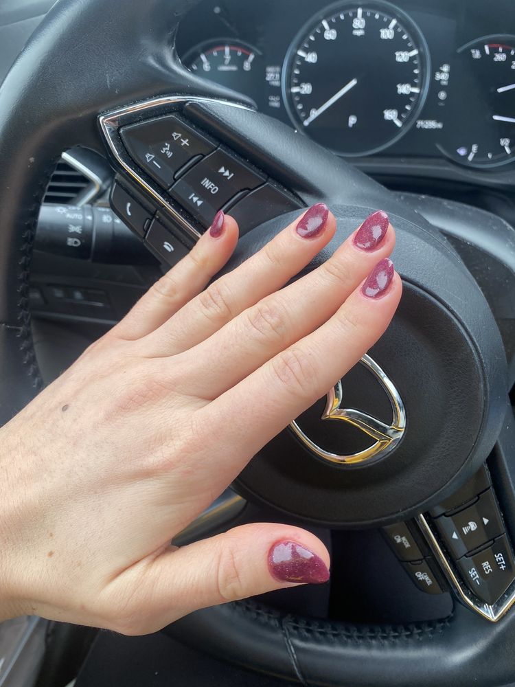 C A NAILS Updated July 2024 10 Photos & 13 Reviews 1763 Market