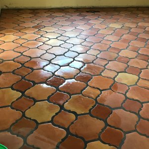 Floor Mart Flooring 2911 Cerrillos Rd Santa Fe Nm Phone