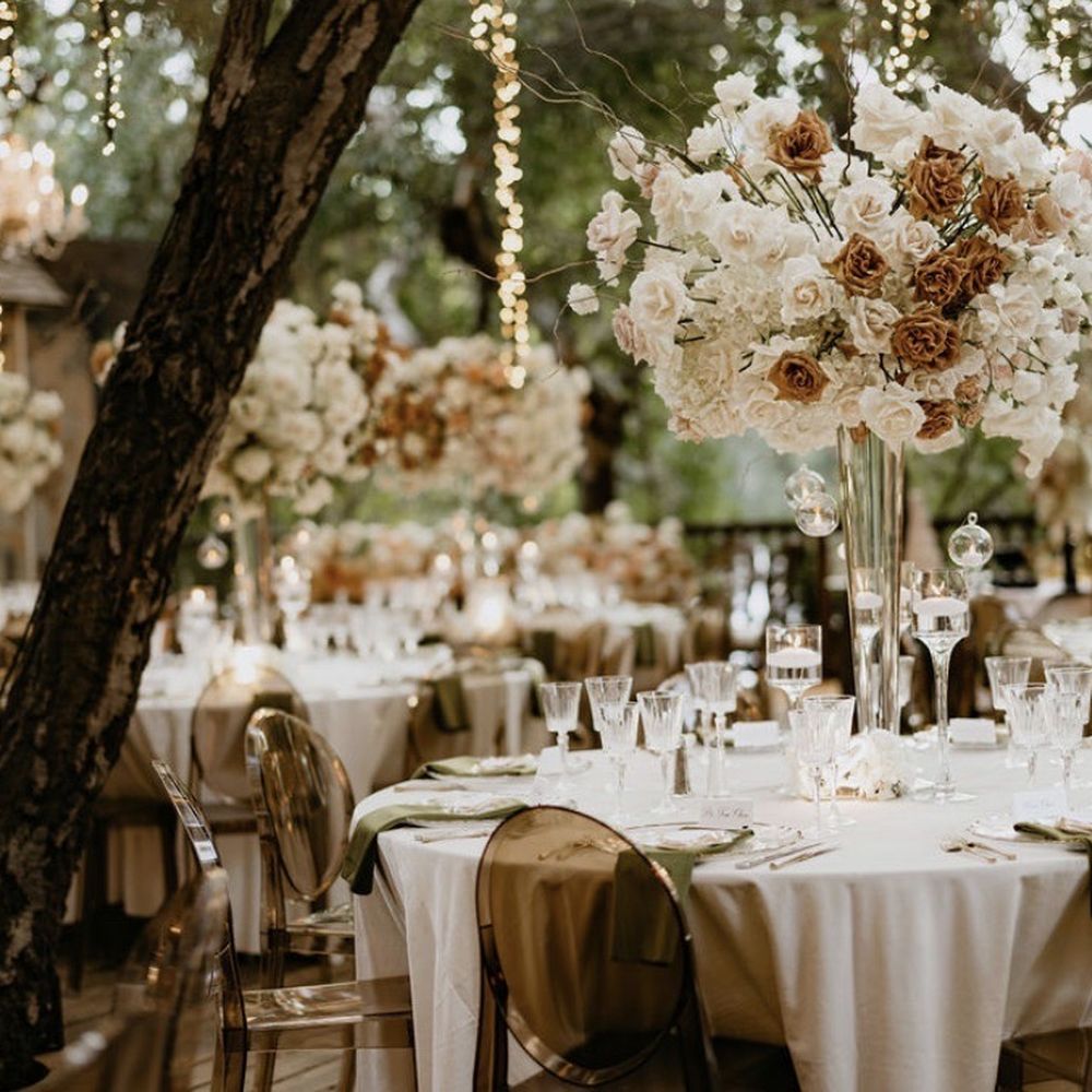 Event City - Party Equipment Rentals Near Me - Burbank, California Event City - Party Equipment Rentals Near Me - Burbank, California