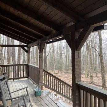 Savage River Lodge - Vegetarian Near Me - Frostburg, Maryland Savage River Lodge - Vegetarian Near Me - Frostburg, Maryland