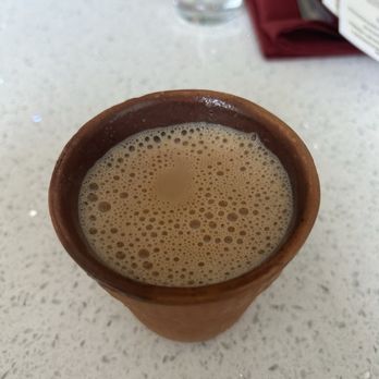 Banaras - Cutting chai - Indian Near Me - Bellevue, Washington Banaras - Cutting chai - Indian Near Me - Bellevue, Washington