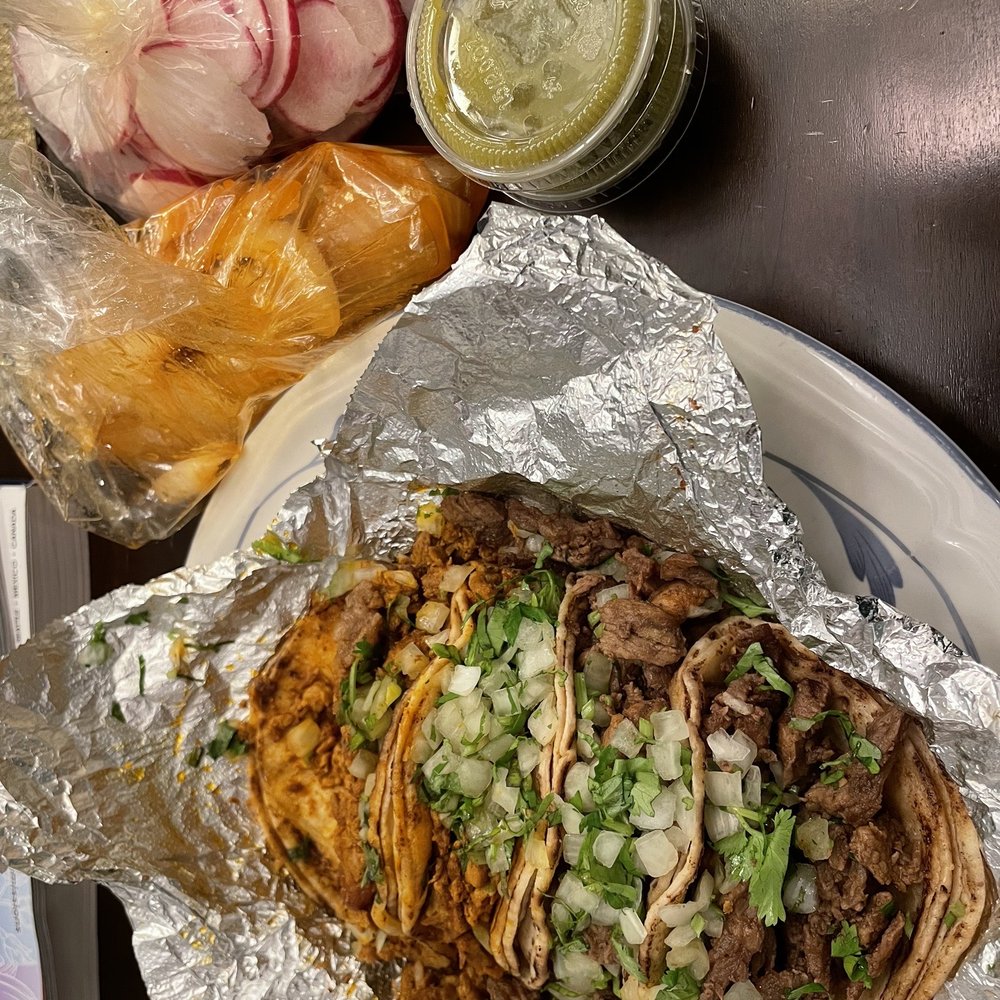 Delicious