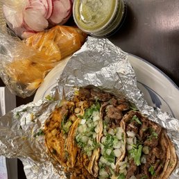 Delicious Delicious