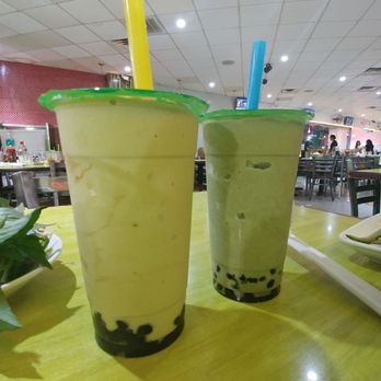 Bistro B - Boba - Vietnamese Near Me - Dallas, Texas