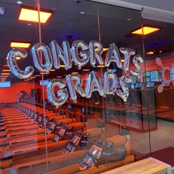 Orangetheory Fitness - Celebrating 2023 grads at OTF New Haven