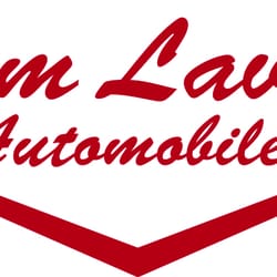 Tim Lavey Automobile