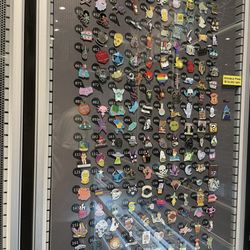 Tulsa Body Jewelry