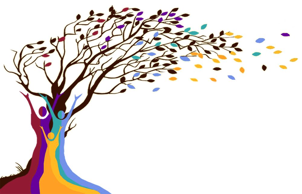 Carol Shure Systemic Family Constellation - grief counselor in Boulder, CO