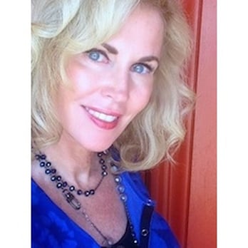 Deni Abbie - Deni Abbie Life Coach and Hypnotherapist  www.DeniAbbie.com - Life Coach Near Me - Grapevine, Texas