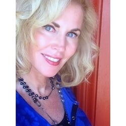 Deni Abbie - Deni Abbie Life Coach and Hypnotherapist
www.DeniAbbie.com
