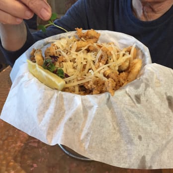 Copper Creek Restaurant - Abilene - Calamari and cactus - Steakhouses Near Me - Abilene, Texas Copper Creek Restaurant - Abilene - Calamari and cactus - Steakhouses Near Me - Abilene, Texas