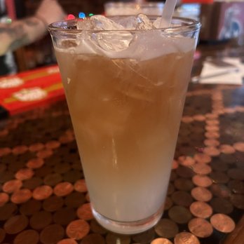 Cobra Cabana - Bars Near Me - Richmond, Virginia