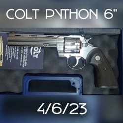 CAP Tactical Firearms