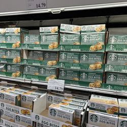 Costco