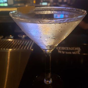 Water Wheel Tavern - Vesper by Nicole - American Near Me - Doylestown, Pennsylvania Water Wheel Tavern - Vesper by Nicole - American Near Me - Doylestown, Pennsylvania
