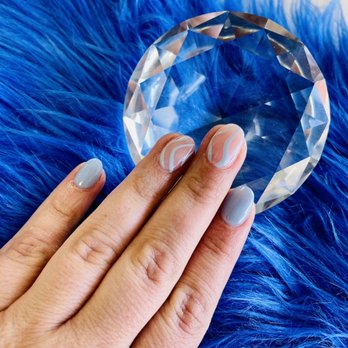 KB Nails - Nail Salons Near Me - Sacramento, California KB Nails - Nail Salons Near Me - Sacramento, California