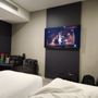 Photo of Four Points by Sheraton Brisbane