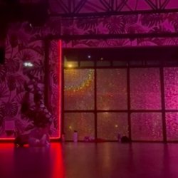 Sankalpa Pole Fitness - Melt class choreo