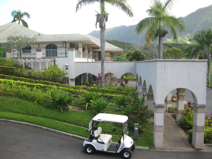LUANA HILLS COUNTRY CLUB CLOSED Updated September 2024 18 Reviews 770 Auloa Rd, Kailua