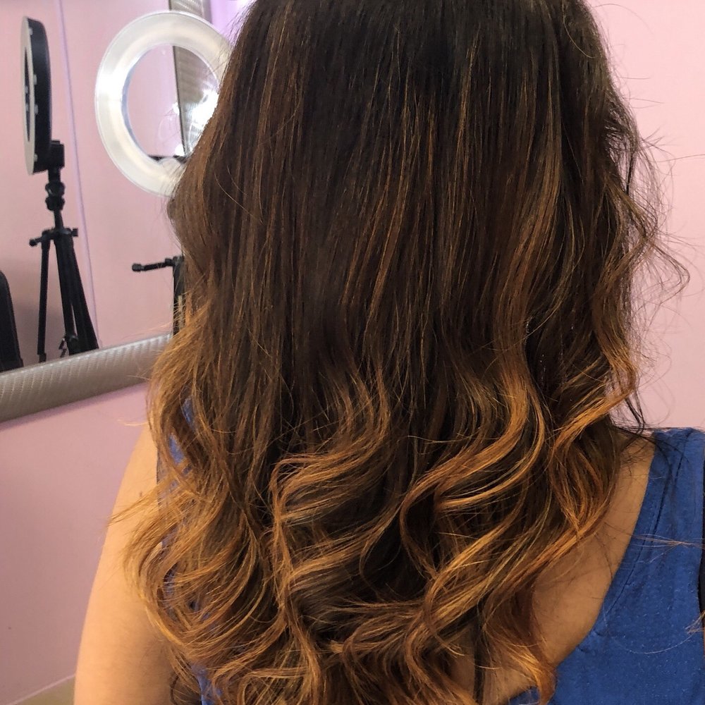 Rizastyles Beauty - Eyebrow Services Near Me - Rockville, Maryland Rizastyles Beauty - Eyebrow Services Near Me - Rockville, Maryland