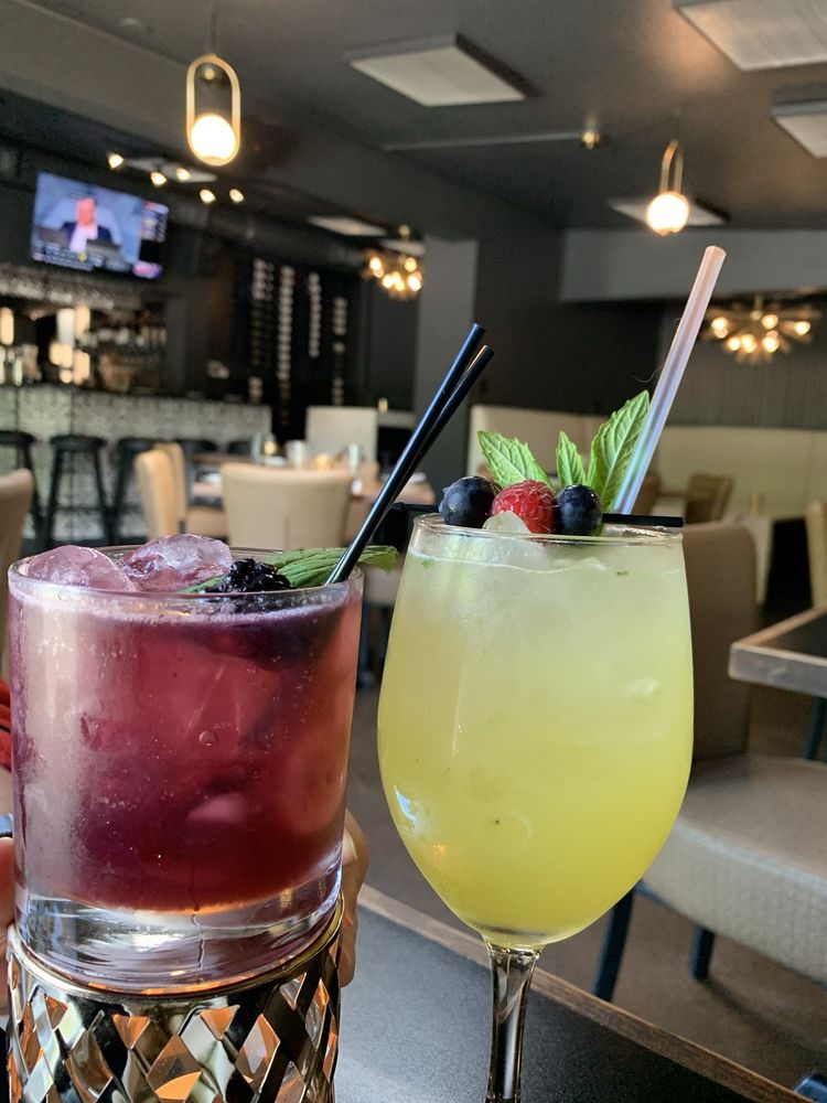 hg-bistro-closed-updated-july-2024-401-photos-573-reviews
