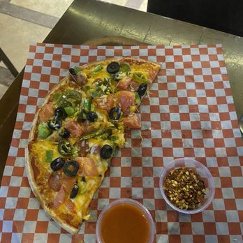 Arizona Grill Lounge - Arizona Classic - Barbeque Near Me - Etobicoke, Ontario