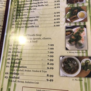 Pho 4U - Vietnamese Near Me - San Antonio, Texas Pho 4U - Vietnamese Near Me - San Antonio, Texas