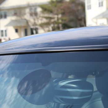 Safelite AutoGlass - Auto Glass Services Near Me - Fairless Hills, Pennsylvania