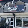 Photo of Panaderia La Maison Suisse
