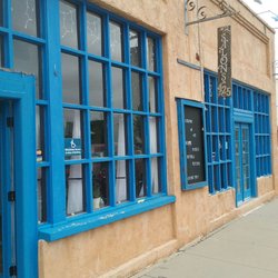 Salons At 425
