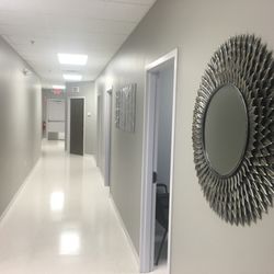 CMC MediSpa
