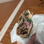 Photo of Tuhama's