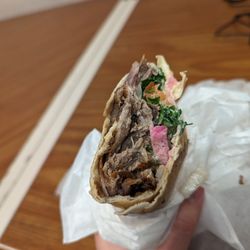 Tuhama's