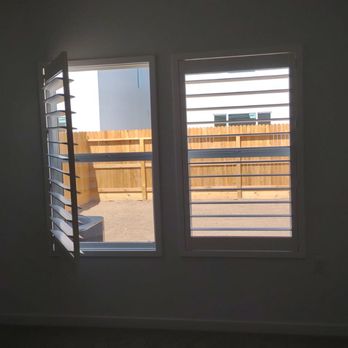 MADERA BLINDS & SHUTTERS - Shutters Near Me