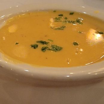 Vincent's Steakhouse - Steakhouses Near Me - Wantagh, New York Vincent's Steakhouse - Steakhouses Near Me - Wantagh, New York